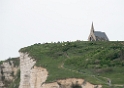 Normandie 05 - 2016_KA79381-1 Kopie